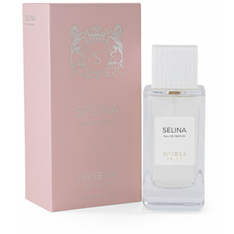 Selina EDP