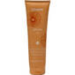 Argan Mask