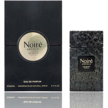 Noire Absolu