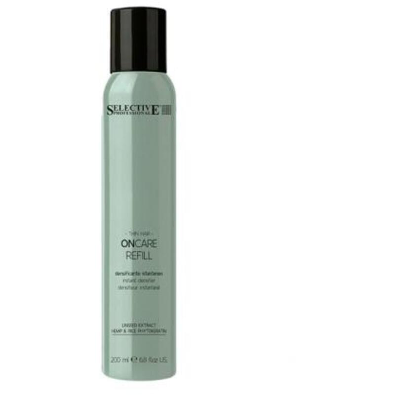 OnCare Refill