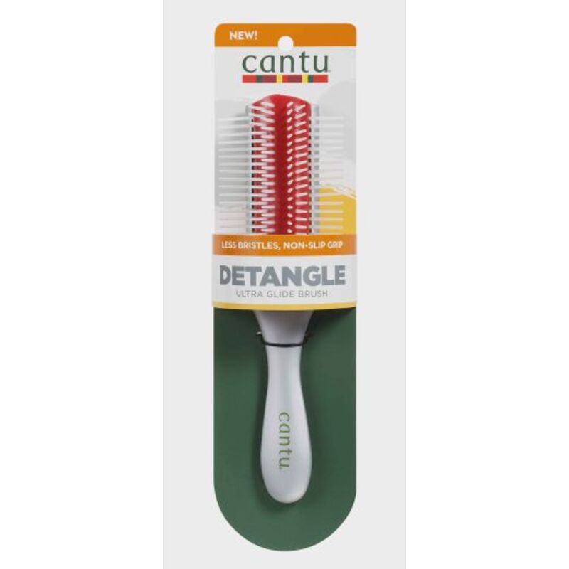 Detangle Ultra