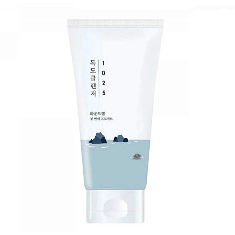 1025 Dokdo