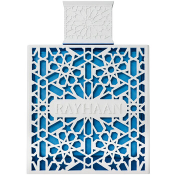 Detail produktu Azul EDP Azul EDP