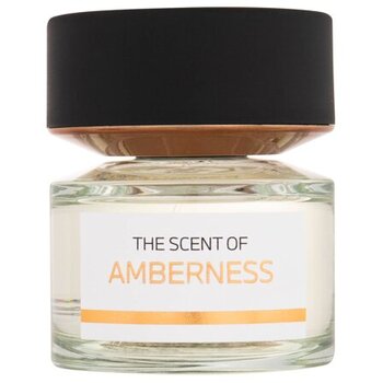 The Scent