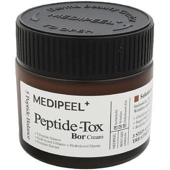 Peptide-Tox Bor
