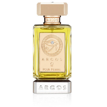 Detail produktu Pour Femme EDP Pour Femme