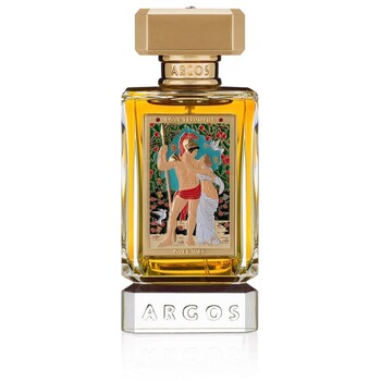 Detail produktu Pallas Athene EDP Pallas Athene