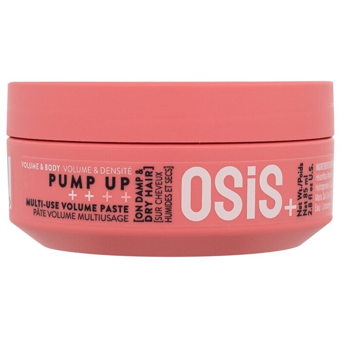 Osis+ Pump