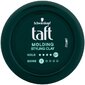 Taft Molding
