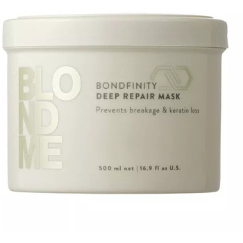 BlondMe Bondfinity