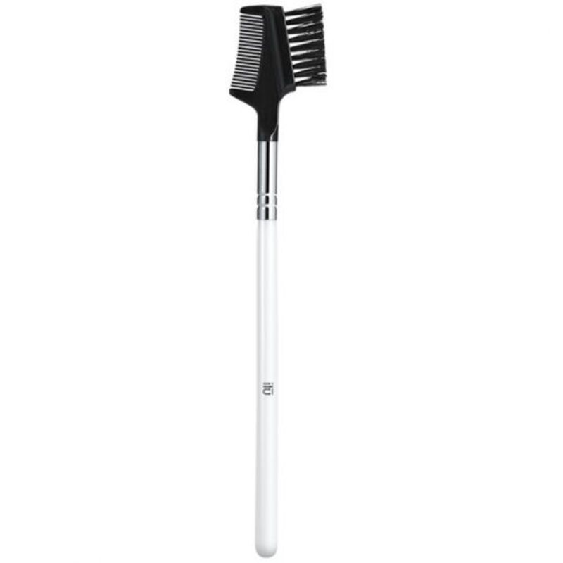 Brow Comb-Brush
