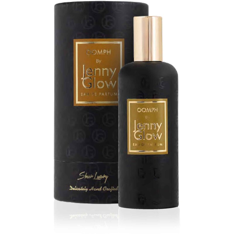 Oomph EDP