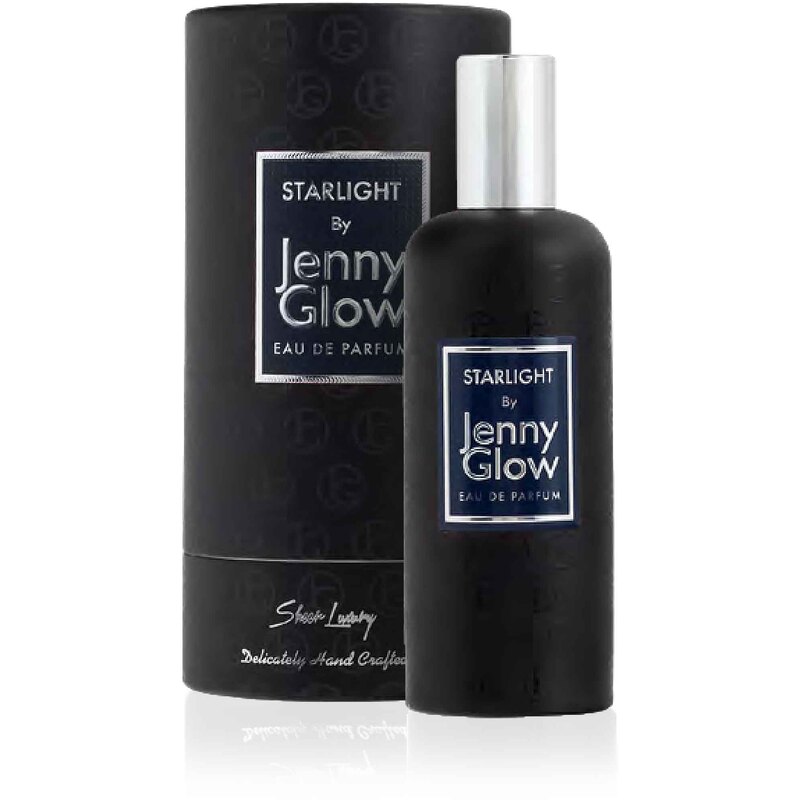 Starlight EDP