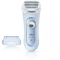 Braun LS