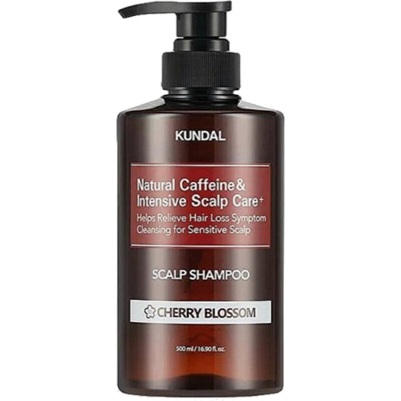 Natural Caffeine