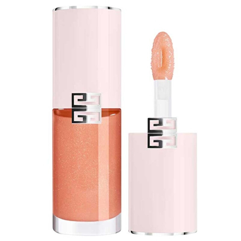 Perfecto Lip