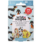 Kids Animal