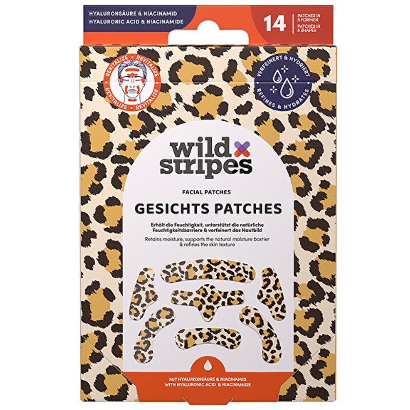 Animal Leo