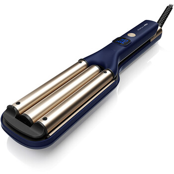 ION AirWave