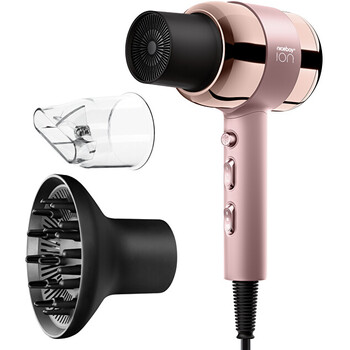 ION AirSonic