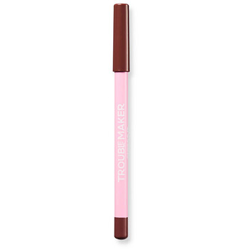 Detail produktu Overdo It Lip Liner Pencil - Tužka na rty 1 g Overdo It
