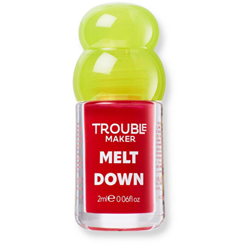 Melt Down