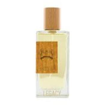 Detail produktu Legacy EDP Legacy EDP