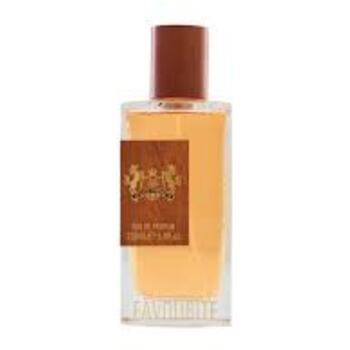 Detail produktu Favourite EDP Favourite EDP