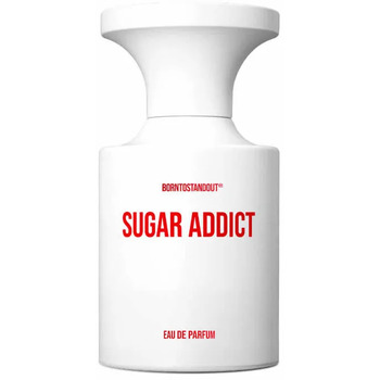 Sugar Addict