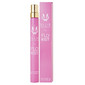 Florist EDP