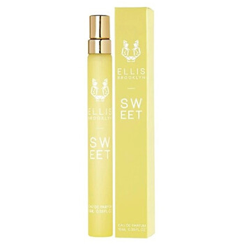 Sweet EDP