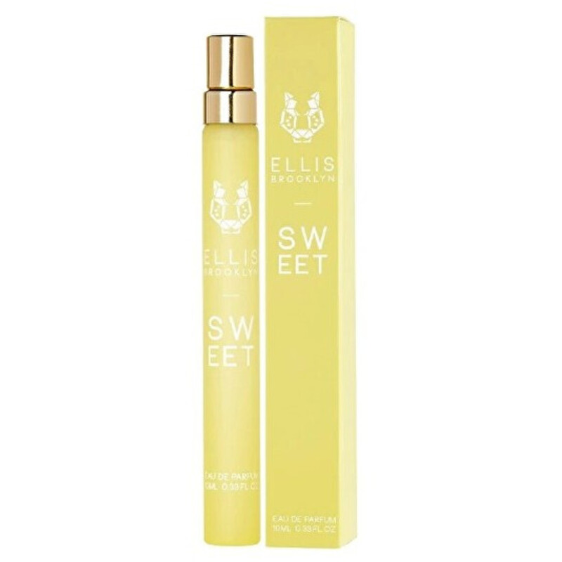 Sweet EDP