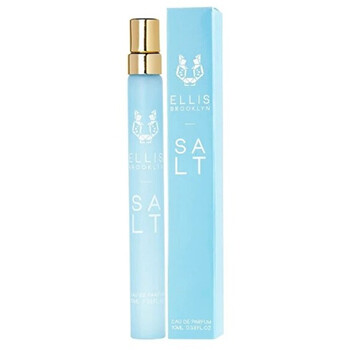 Salt EDP