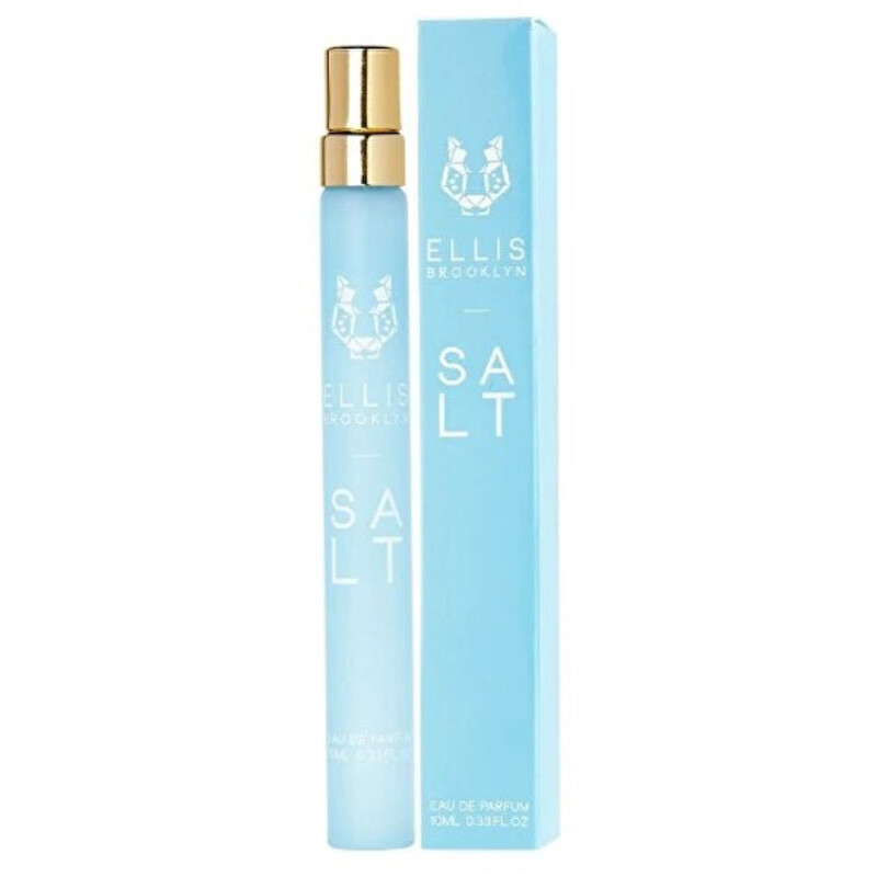 Salt EDP