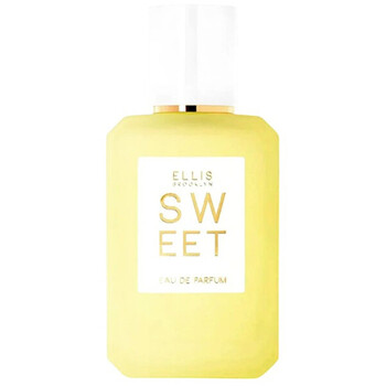 Sweet EDP