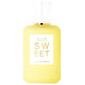 Sweet EDP