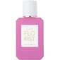 Florist EDP