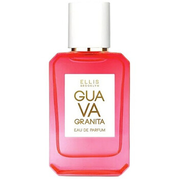Guava Granita