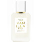 Vanilla Salt