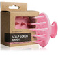 Scalp Scrub