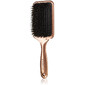 Boar Bristle