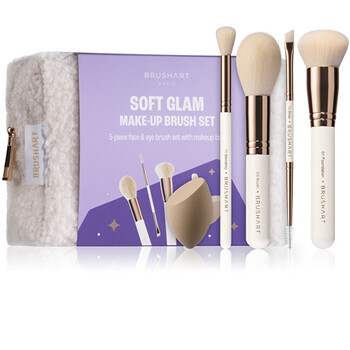 Soft Glam