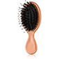 Boar Bristle