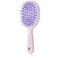 Detangling Hairbrush