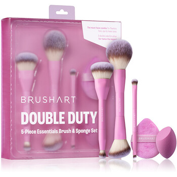 Double Duty