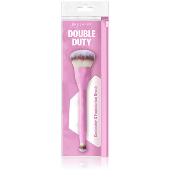 Concealer &