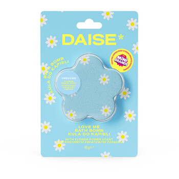 Detail produktu Love Me Bath Bomb - Bomba do koupele Love Me