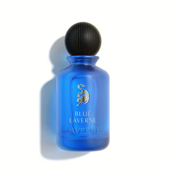 Blue Laverne