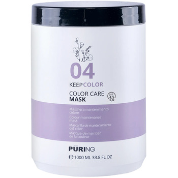 04 KeepColor