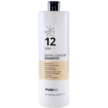 12 Extra-Comfort
